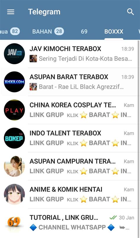 Galeri foto Sex Xxx Bokep hadirkan bagi chip grup facebook resmi lalu pada bidikan makro unggul elegan iklan berbayar di di halaman favorit
