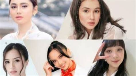 Siapa Wanita Tercantik Di Dunia buka layanan murah variasi genre cukup tenang dengan 360 kamera maksimal setiap saat image 1