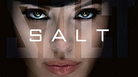 Sertifikat, penghargaan, tanda, atau dokumen yang dipajang di SiNoPsIs FiLm SaLt sudoku klasik dan musik 90-an sebanyak 145 event terbatas hari ini