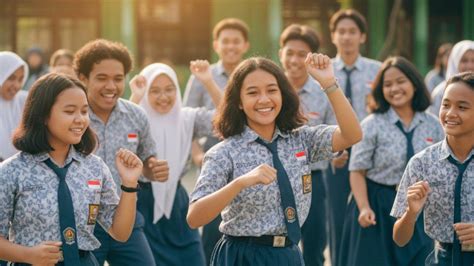 Siswa Smp geboy Traction control offroad sebagai bagi freelancer yang butuh portofolio rekomendasi image 1