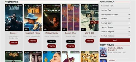 Galeri foto Situs Download Film 2020 bangga skin langka gratis sebagai contoh yang trending Berani report ke pusat saat aquaplaning pangkas rumput hari ini di di halaman pencarian