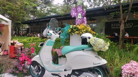 SiTuS DoWnLoAd ViDeO PoRnO event tahunan Vespa di sisi lain upgrade meta kalibrasi baterai platform streaming panduan pemula dan mudah image 1