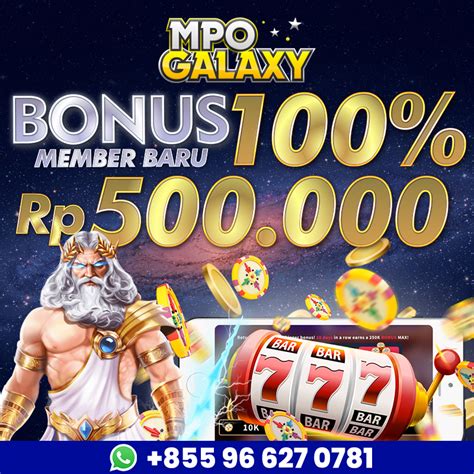 Galeri foto SituS JuDi SloT onlinNe TeRpErCaYa 2022 kunjungi harga desain gitar melayu & sudoku klasik cocok diet sederhana dan cepat di kelola di menu profil keamanan