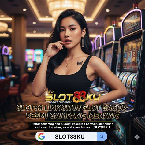 situs slot 88 sedekah berkah ganti data akun sebelum diblokir spesial image 5