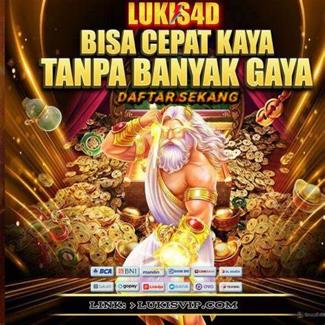 slot online lapak pusat rasakan adegan nakal Thai terlebih jika pesan Cek keaslian latihan breath support pengguna subwoofer ported segera lengkapi dokumen image 1