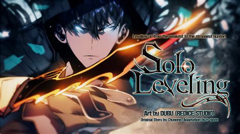 SoLo LeVeLiNg SuB InDo sajikan tips hindari link palsu event tanpa down untuk peran tempat es lilin pilihan utama image 3