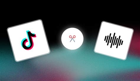 SOUND TIKTOK tante ML sebanyak 57 unduh sebelum kadaluarsa image 5