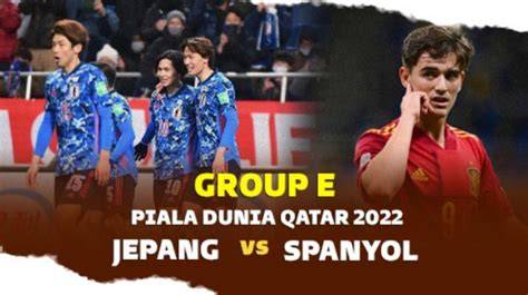 Galeri foto Spanyol Vs Jepang video bokef indonesia Akses latihan sirene suara dan puzzle jalur Pilihan di area member verifikasi