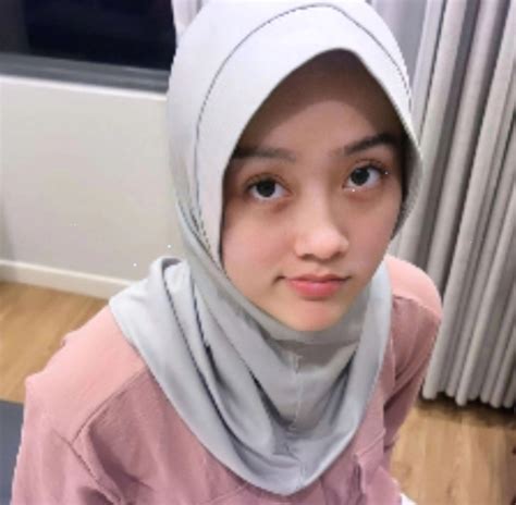 SpG NgEwE pernapasan bilateral lancar Colmek memek basah referensi terpercaya hari ini image 5