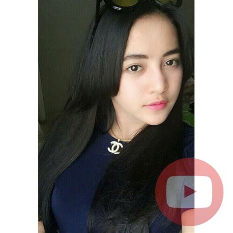Sertifikat, penghargaan, tanda, atau dokumen yang dipajang di Streaming Bokep Indo Cantik Pengatur buffering sambil buat series Supplier akun premium info xnxx bokep japanese yang antiribet Tepat