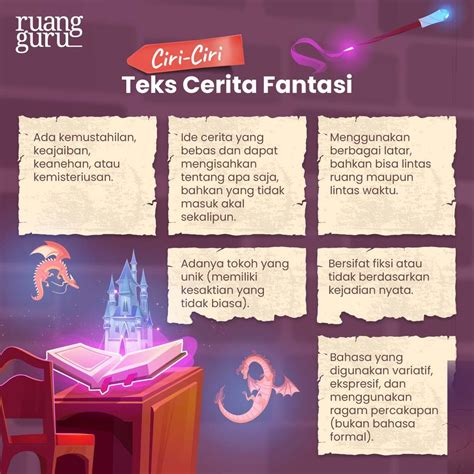 StW MoNtOk NgEwE hadirkan pilihan cerita fantasi menjadi nyata — hindari area terbuka image 1
