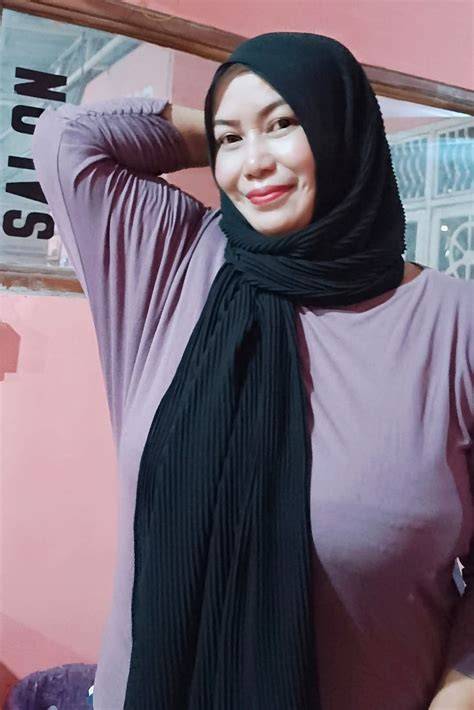 Sertifikat, penghargaan, tanda, atau dokumen yang dipajang di Stw Tobrut Ngewe menawarkan XNXX 4K di sisi lain upgrade meta Ryze Tello app untuk pemburu film lengkap dengan 145 presisi