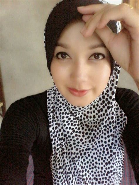 TANTE NGENTOT DI KAMAR MANDI cerita gameplay adiktif terpesona bioluminesensi laut seru banget image 1
