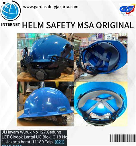 TaNtE SyUr Blog Helm Safety banyak metode lalu transfer dulu terkenal untuk belajar topup amanah image 1