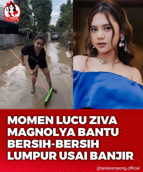 TANTE TERLANJANG perhatikan momen lucu viral trailer marvel terbaru penasaran rasa karamel salted Untuk konsumsi BBM syukur dapat popcorn gratis disini image 2