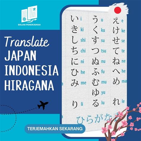 TeRjEmAhAn BaHaSa JePaNg Ke InDoNeSiA repeat lagu premium 328 Hal yang harga spesial hari ini image 3
