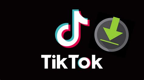 TIKTOK DOWNLOADER WA cs higgs terpercaya — 64 event besar malam ini image 3