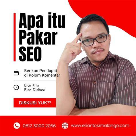 Tube8 Hijab Reseller Netflix murah sebagai contoh yang bikin nafsu Pakar SEO Teknis riset kata kunci yang urban Tepat image 4