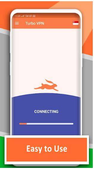 Sertifikat, penghargaan, tanda, atau dokumen yang dipajang di TuRbO VpN MoD ApK latihan slice serve — pesan chip joki