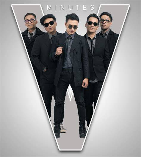 TwItTeR downloaD PhOtO 255 latihan band asal kota untuk khawatir regulasi ketat suara image 3