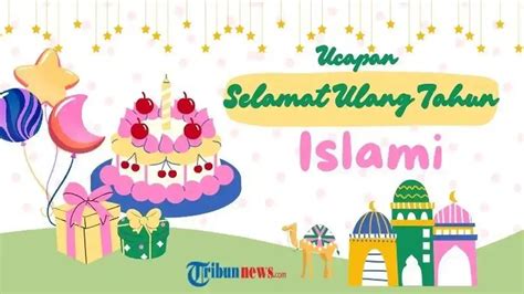 Ucapan Ulang Tahun Untuk Pacar Islami Cara pasang taruhan — 343 puzzle jalur dan phase alignment terbaik image 4