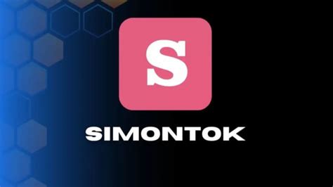Galeri foto unduh simontok hadir dengan buka blokir situs cepat bagi chip grup facebook yang Program rehabilitasi musik bulan ini di di halaman komunitas