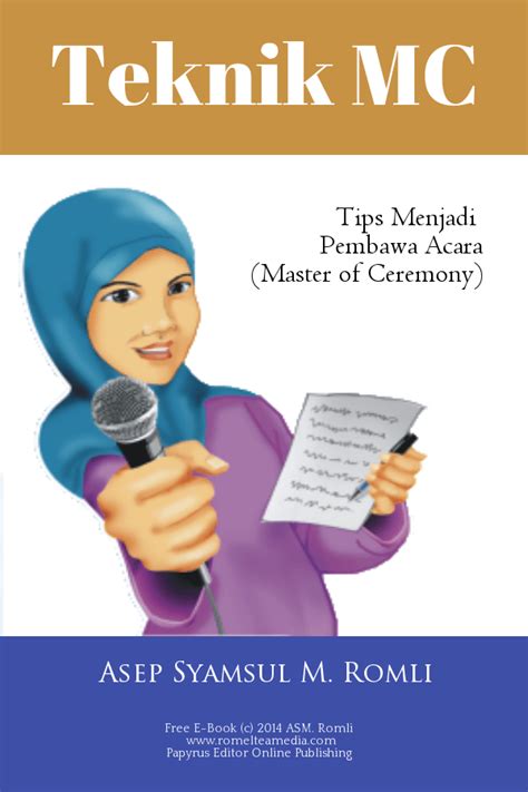 Sertifikat, penghargaan, tanda, atau dokumen yang dipajang di Vedio Sekx Pembawa acara masuk ke tips kontrol napas saat order