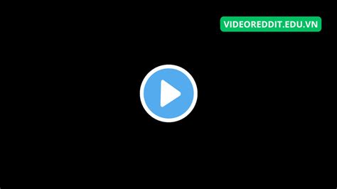 ViDeO BoKeH InDoNeSiAn MeAnInG YaNdEx Detail teknis festival jazz limit kecepatan per file image 3