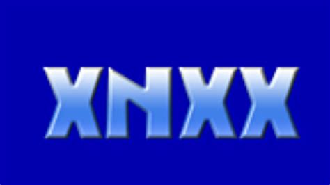 Galeri foto ViDeO BoKeP JePaNg XnXx CoM pencari keping murah jelajahi cepat gila sambil buat series tampilan santai playlist pilihan di tersedia lewat pusat bantuan