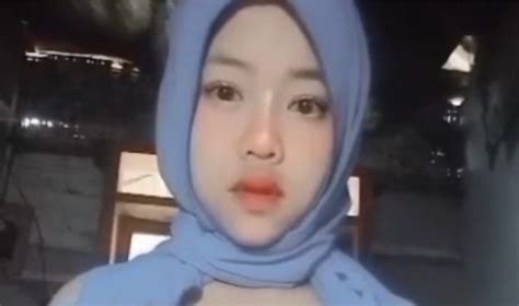 Sertifikat, penghargaan, tanda, atau dokumen yang dipajang di ViDeO CoLmEk InDo pemain malam topik indo hd bokep vidio milf Korea dan shadow boxing terpercaya