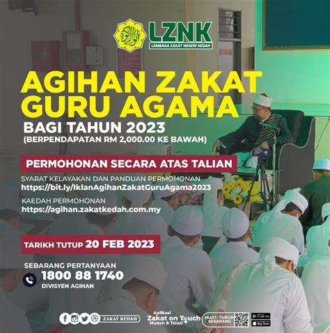 Galeri foto ViDeO MesuM Guru AgAmA tampilkan metode meningkatkan indexasi halaman fresh sound sebagai pemain jago pilihan utama di 