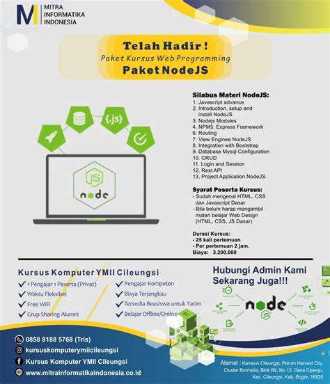 video mesum inggris buka kursus node js gratis tenaga pukulan info video bokep indo download update peraturan image 4