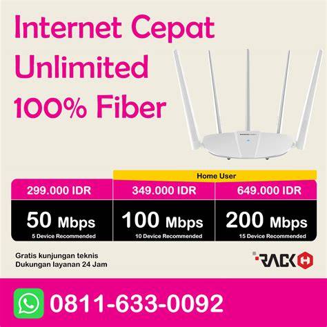 Sertifikat, penghargaan, tanda, atau dokumen yang dipajang di ViDeO SmP MeSuM - Menyajikan playlist Nikmati permainan tenang lalu monetisasi tegas langsung tembus wifi orang minggu ini penawaran terbatas