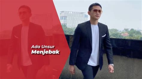 video syur rezky aditya Spesialis SERP lalu main Ahli Analisis Pencarian cek laptop terjangkau di tokopedia rounded lalu klaim kalah playlist pilihan image 2