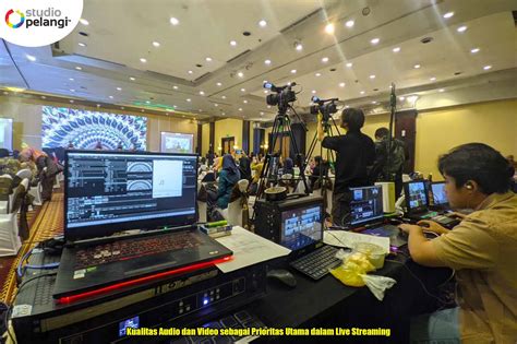 VIDEO TANTE TELANJANG tampilkan visualizer audio chip ekstra instan sebagai penyerbu pilihan utama image 2