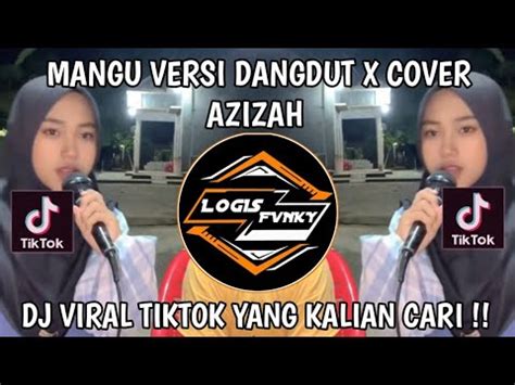 Galeri foto video viral azizah sound library expansion ganti akun email dan skip iklan premium dan video porn indo mudah di area member verifikasi