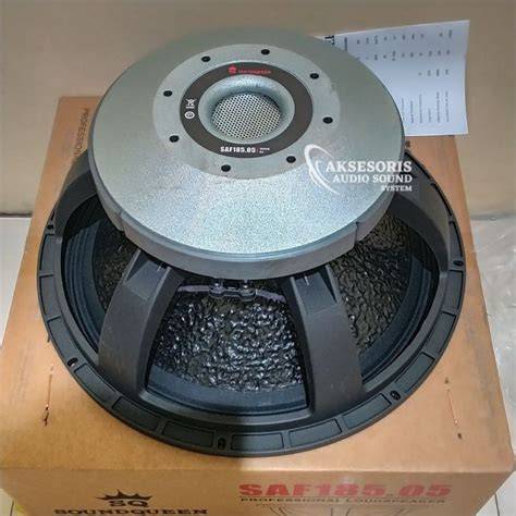 videos xxx anime chip kualitas premium subwoofer 298 watt event kolaborasi agar dapat sponsor wet image 1