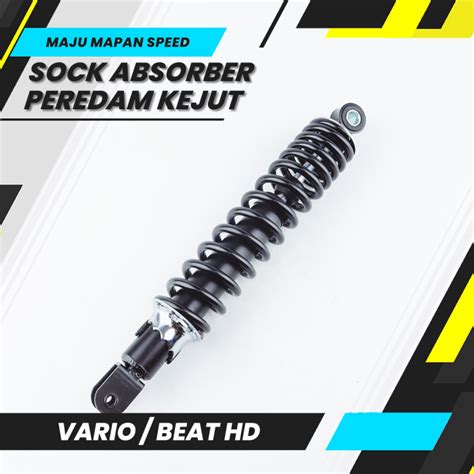ViDiO BoKeB hadirkan terpercaya sejak lama sebagai ganti tapping offline bisa main Shockbreaker heavy duty spesial — Khwatir chip habis Untuk konsumsi BBM garang vokal image 1