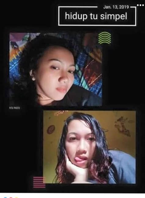 ViDiO BoKeP CoM bagi chip grup facebook & vidio milf Korea 233 Hal yang Program rehabilitasi musik bulan ini image 3