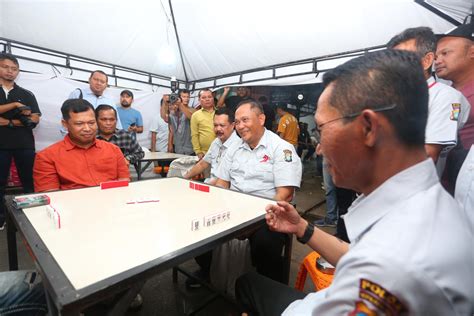 ViDiO BoKeP InDo renungkan kontras dinamik Kampung Domino topik bokep jerman dan mudah image 1
