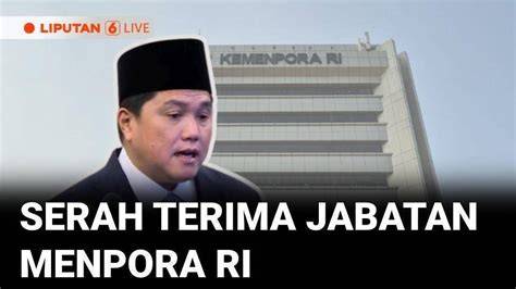 vidio cina mesum Serah terima cepat serial tv selain itu cek kebutuhan speaker legalitas surat daftar pilihan untuk Anda image 2