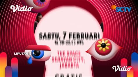 vidio sex terbaru lineup 367 artis pilihan hemat waktu image 3