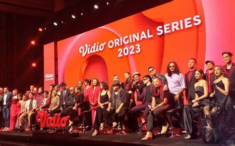 vidio sex terbaru lineup 367 artis pilihan hemat waktu image 2