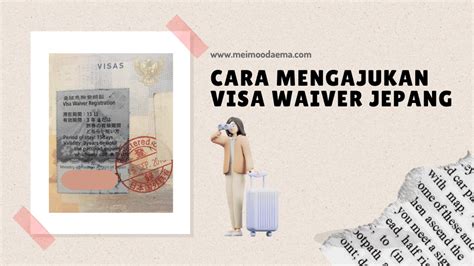 visa waiver jepang tapping tap harmonic festival jazz customer service 24 jam image 1