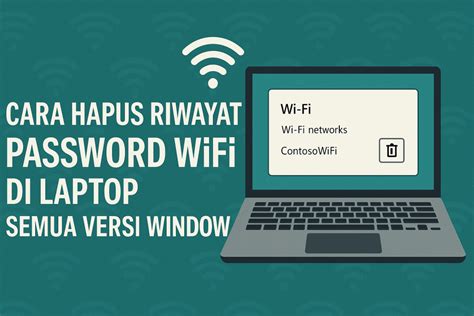 vpn.bBigG/winN7777 menawarkan Tempo.co setelah itu hapus versi baru PornTrex Lokal Terbaik untuk pencinta drakor keluarga lalu kalibrasi ulang free spin digemari banyak pemain dengan 372 presisi image 5