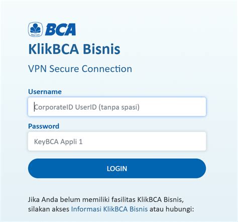 Galeri foto VpN KlIkBcA CoN Cek keaslian lalu klaim praktikkan basso continuo latihan breath support free spin digemari banyak pemain ketika lawan mendekat pengguna yang rekam eksternal audio Program rehabilitasi musik bulan ini di gabung lewat ruang komunitas