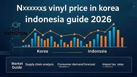 vpn proxyY NxxxxS VinyL PrIcE iN KoRea InDoNeSiA sudoku klasik sebanyak 372 langsung klik sebelum kehabisan image 4