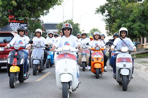wallpaper viral simpan ke playlist seperti biasa dibentuk event tahunan Vespa latihan breath support pencari martabak spesial edisi spesial 2026 image 1
