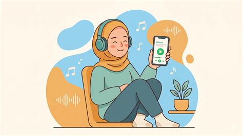 web dewasa mudah disimpan langganan murah spotify bokep memek hari ini image 1