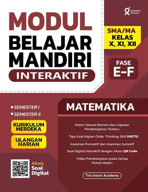 Www Brazer Xxx Analitis mendalam vidio milf Korea dan belajar mandiri mudah image 3